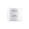 DNA-RNA Rejuvenation Cream