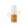 Face Fluid SPF50