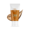 Face Gel SPF30