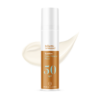 Face Mineral Fluid SPF50