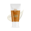 Face Velvet SPF50+
