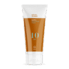 Face and Body Cream SPF10