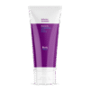 Moisturizing Body Cream