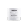 PDRN Rejuvenation Cream