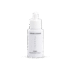 PDRN Rejuvenation Serum