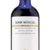 Sérum Matriciel