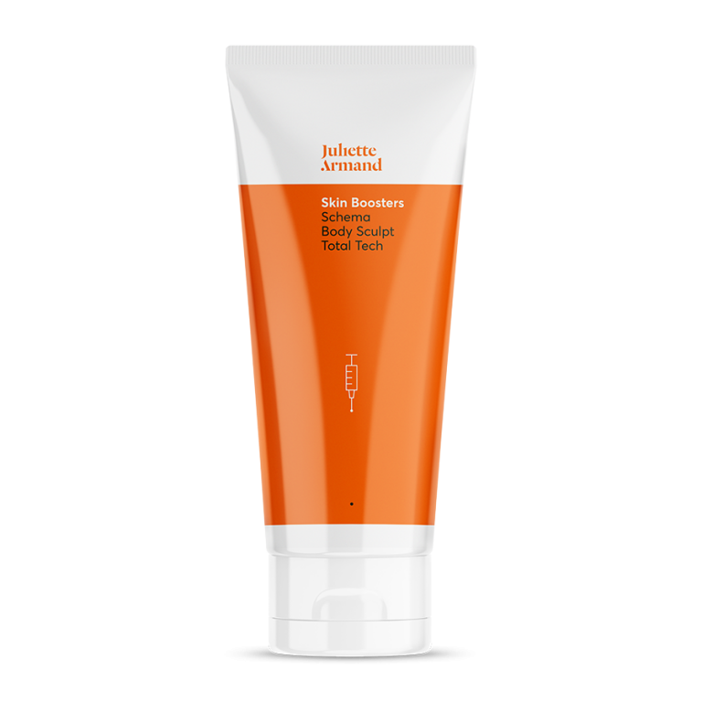 Schema Body Sculpt Total Tech