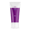 Stretch Firm Cream