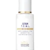 SERUM T.E.W.L