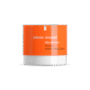 Thavma Hydra Lifting Cream