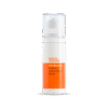 Thavma Hydra Lifting Serum