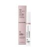 age element® anti-wrinkle lip and contour
