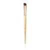Eye Contour Brush