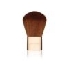 Kabuki Brush