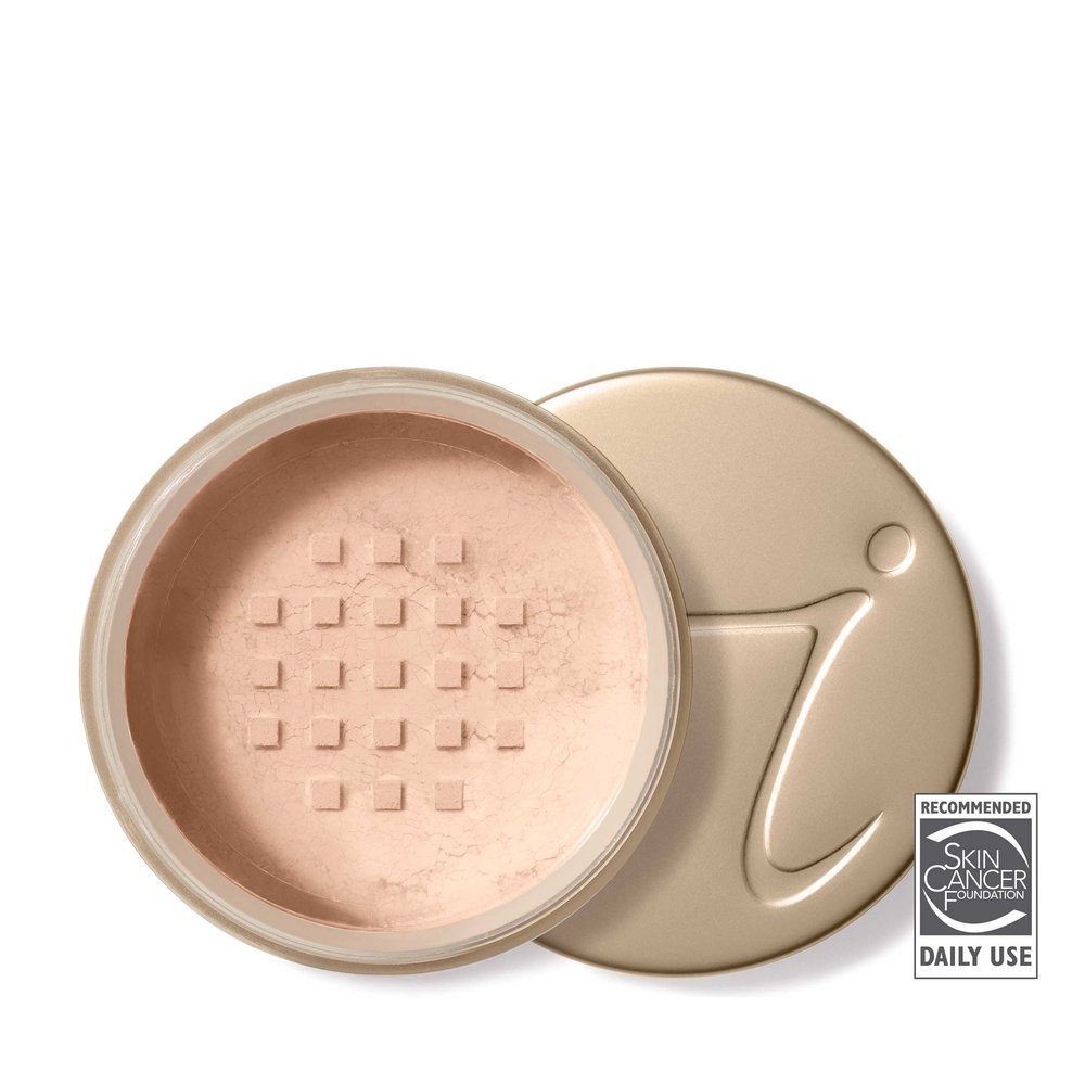 Amazing Base® Loose Mineral Powder SPF 20/15 - Image 11