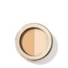 CircleDelete® Concealer