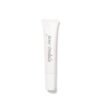 HydroPure™ Hyaluronic Acid Lip Treatment