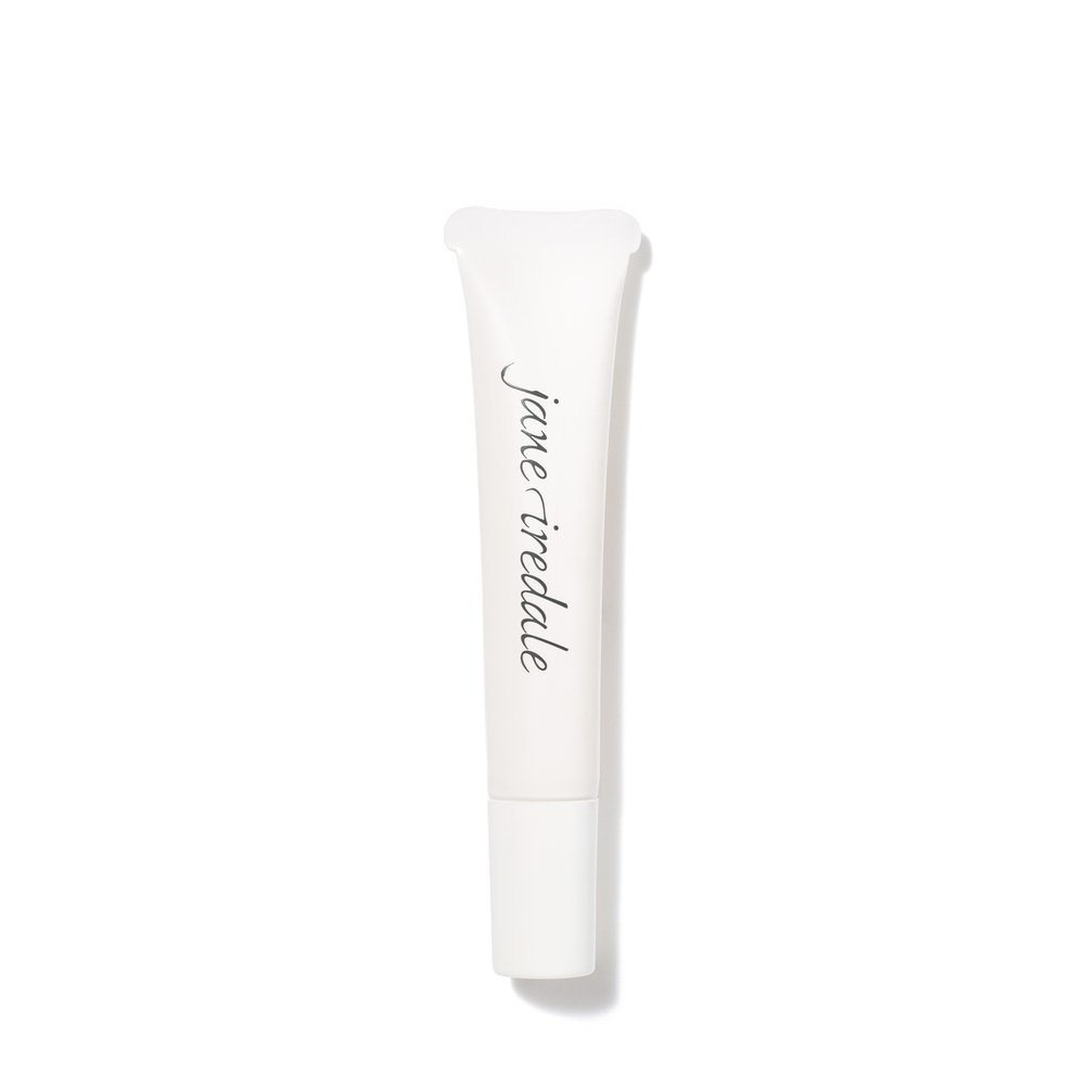 HydroPure™ Hyaluronic Acid Lip Treatment