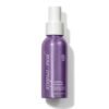 Calming Lavender Hydration Spray