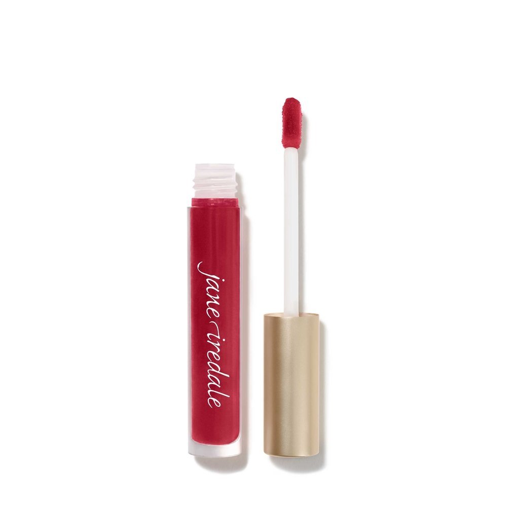 HydroPure™ Hyaluronic Acid Lip Gloss - Image 7