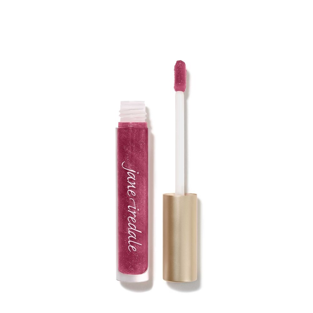 HydroPure™ Hyaluronic Acid Lip Gloss - Image 8