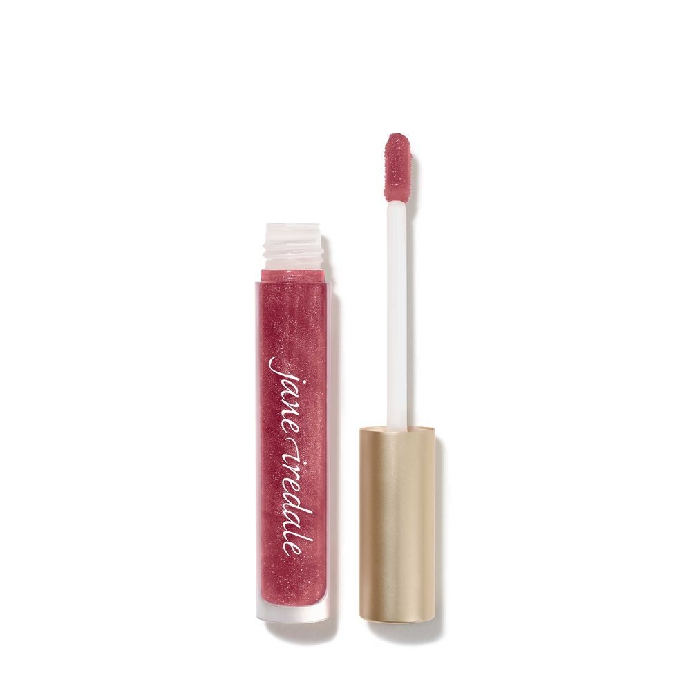 HydroPure™ Hyaluronic Acid Lip Gloss - Image 9