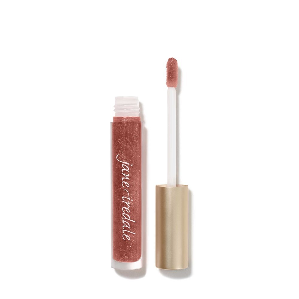 HydroPure™ Hyaluronic Acid Lip Gloss - Image 13