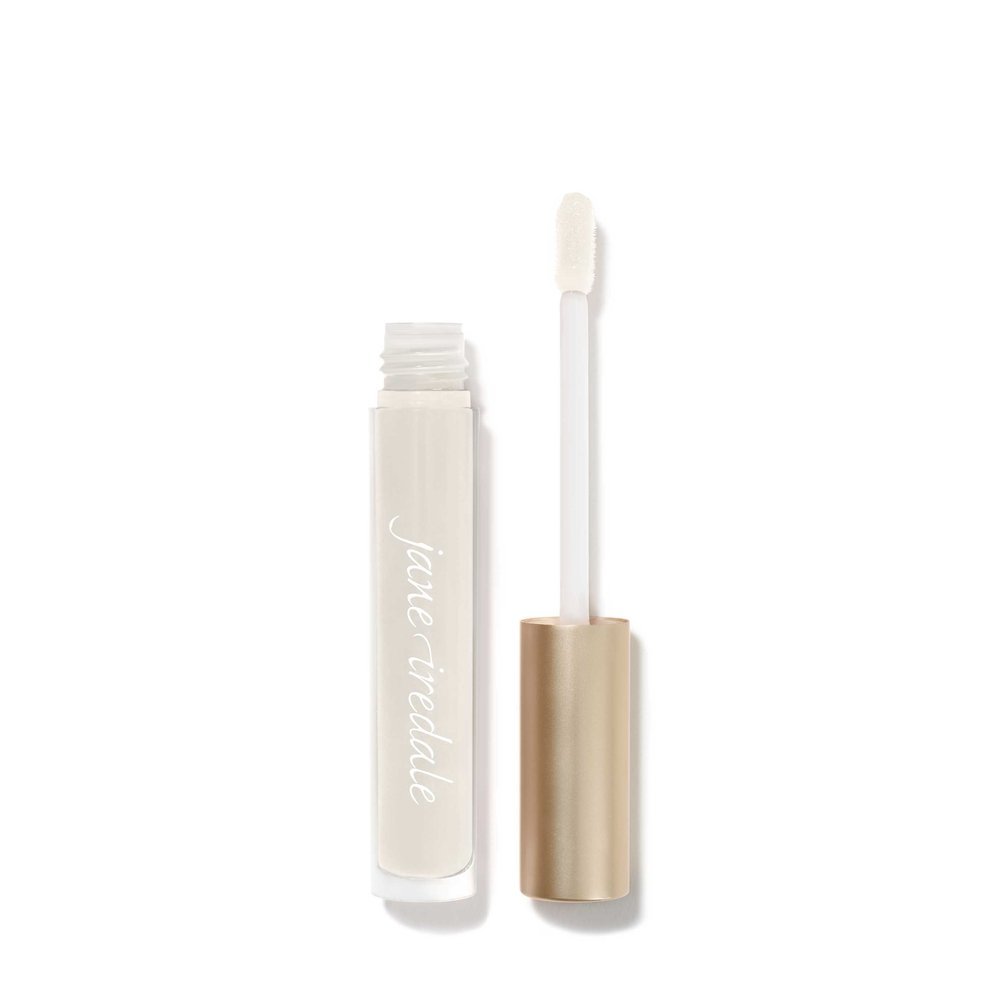 HydroPure™ Hyaluronic Acid Lip Gloss - Image 14