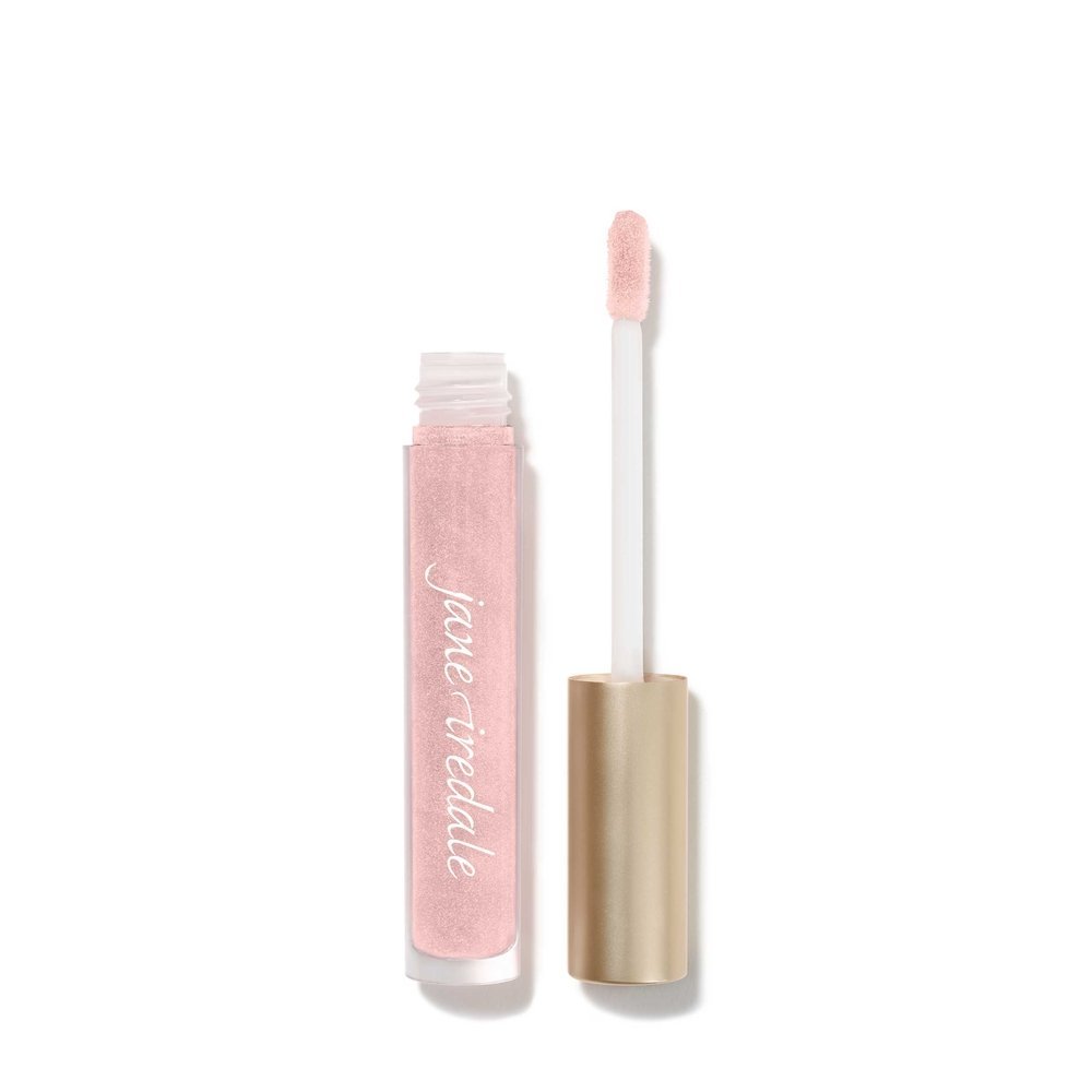 HydroPure™ Hyaluronic Acid Lip Gloss - Image 15