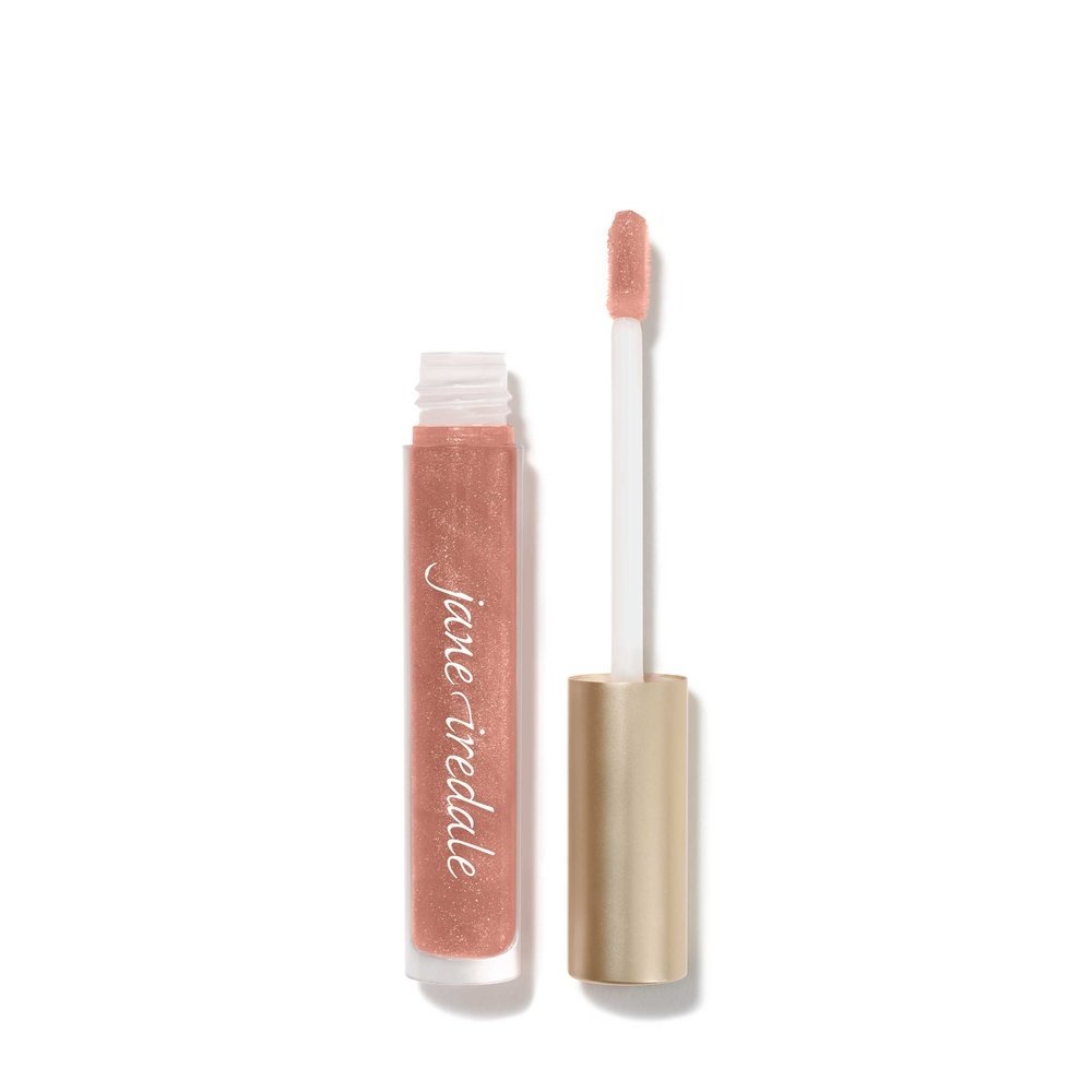 HydroPure™ Hyaluronic Acid Lip Gloss - Image 17