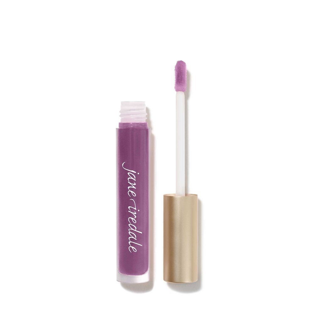 HydroPure™ Hyaluronic Acid Lip Gloss - Image 6