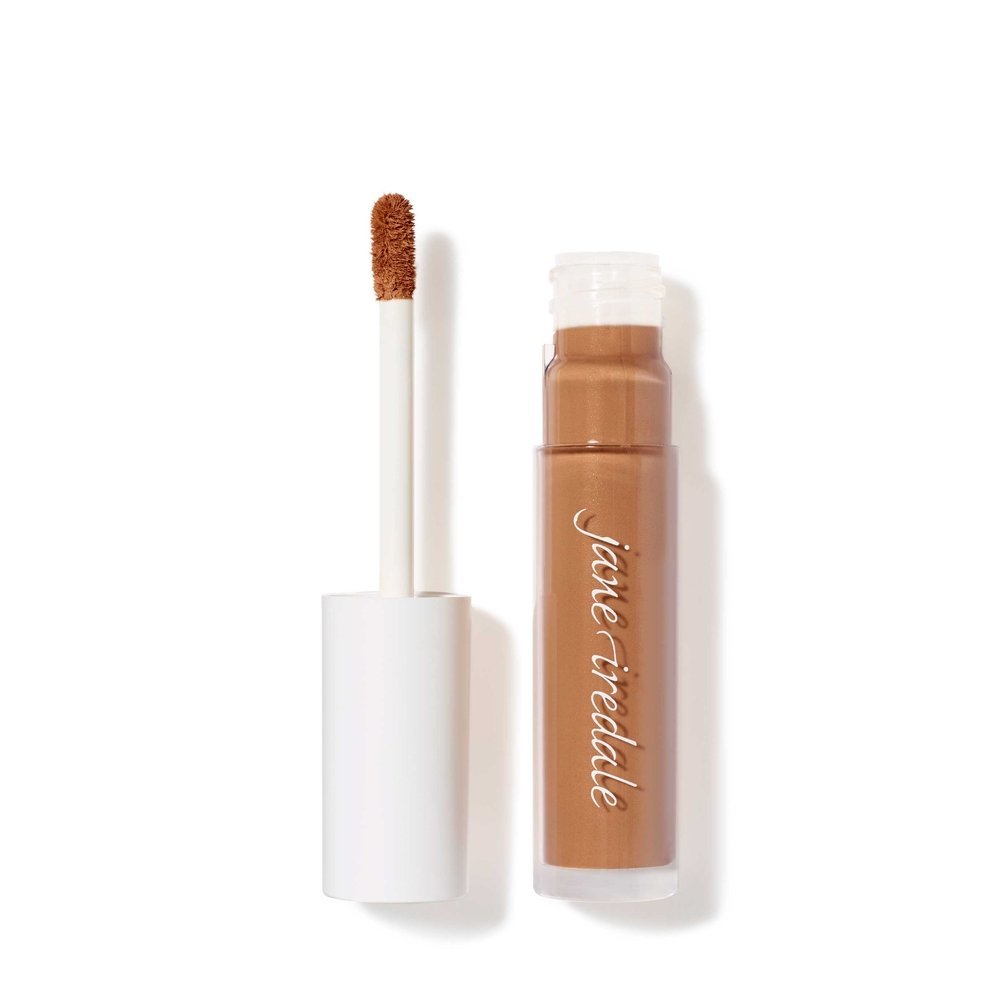 PureMatch Liquid Concealer - Image 3