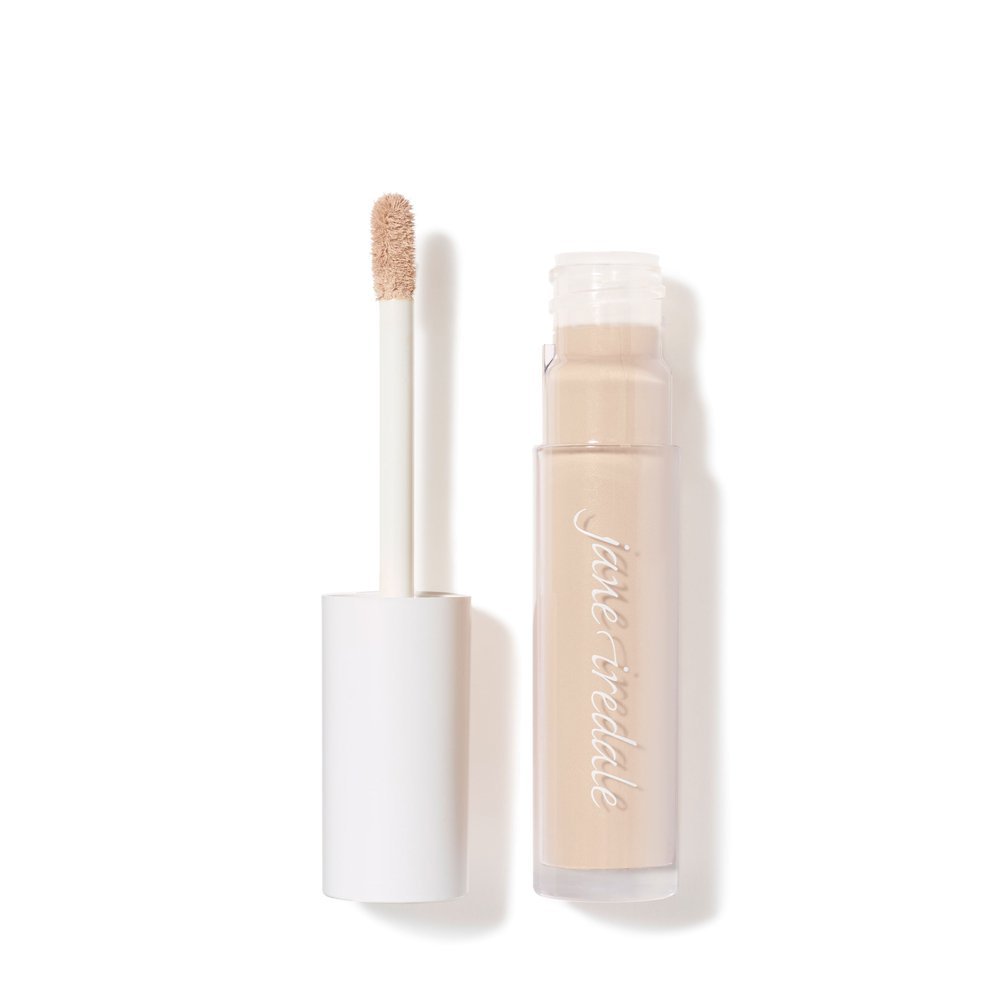 PureMatch Liquid Concealer - Image 9