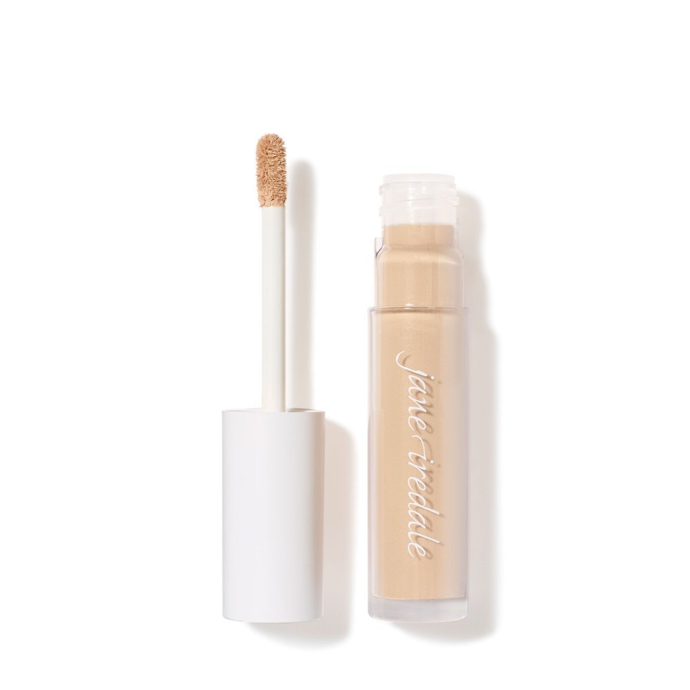 PureMatch Liquid Concealer - Image 10