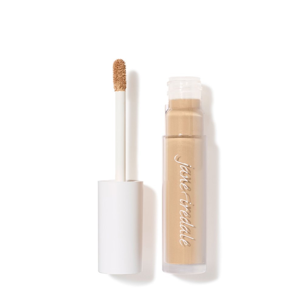 PureMatch Liquid Concealer - Image 14