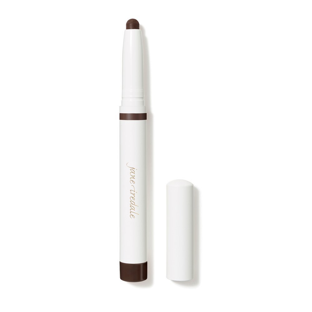 ColorLuxe Eyeshadow Stick - Image 9