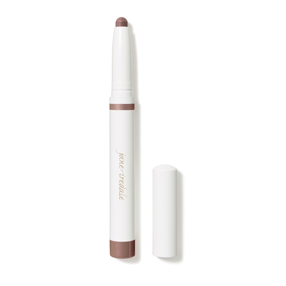 ColorLuxe Eyeshadow Stick - Image 10