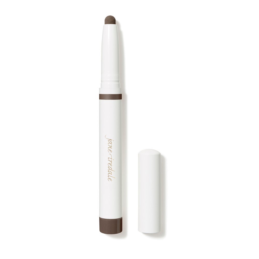 ColorLuxe Eyeshadow Stick - Image 11