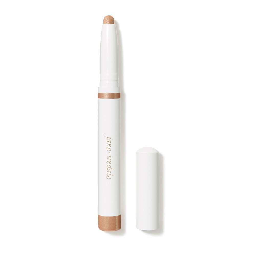 ColorLuxe Eyeshadow Stick - Image 12