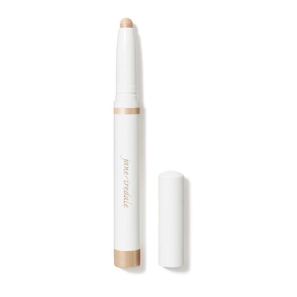 ColorLuxe Eyeshadow Stick - Image 5