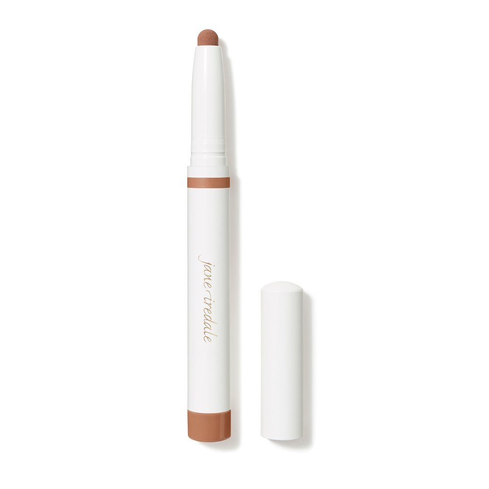ColorLuxe Eyeshadow Stick - Image 7