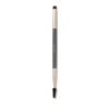 Eye/Brow Brush