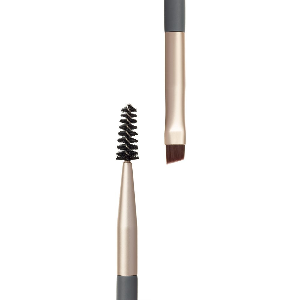 Eye/Brow Brush - Image 2