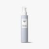ACTIVE PURENESS CLEANSING GEL