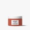 BODY STRATEGIST D-AGE CREAM 180ML