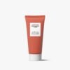 BODY STRATEGIST CREAM GEL 200ML