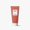 BODY STRATEGIST THERMO CREAM 200ML