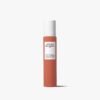 BODY STRATEGIST OIL 100ML