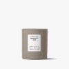 CZ: TRANQUILLITY CANDLE