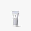 ACTIVE PURENESS MASK